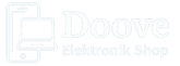 Doove