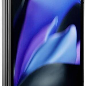 Google Pixel 9 Pro Fold Smartphone 256 GB 20.3 cm (8 Zoll) Obsidian Android™ 14 Dual-SIM