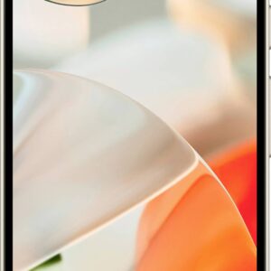 Google Pixel 9 Smartphone 128 GB 16 cm (6.3 Zoll) Porzellan Android™ 14 Dual-SIM