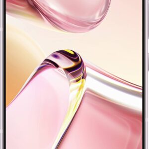 Asus Zenfone 12 Ultra Smartphone 17.2 cm (6.78 Zoll) Android™ 15