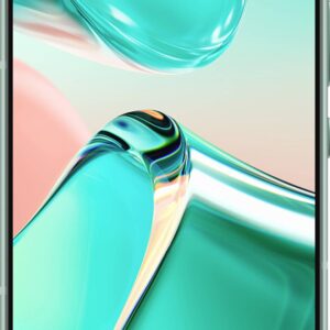 Asus Zenfone 12 Ultra Smartphone 17.2 cm (6.78 Zoll) Android™ 15