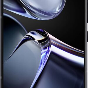 Asus Zenfone 12 Ultra Smartphone 512 GB 17.2 cm (6.78 Zoll) Schwarz Android™ 15 Dual-SIM